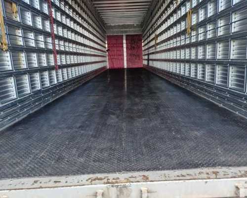 Imagem do anúncio