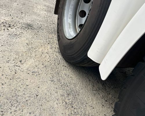 Imagem do anúncio