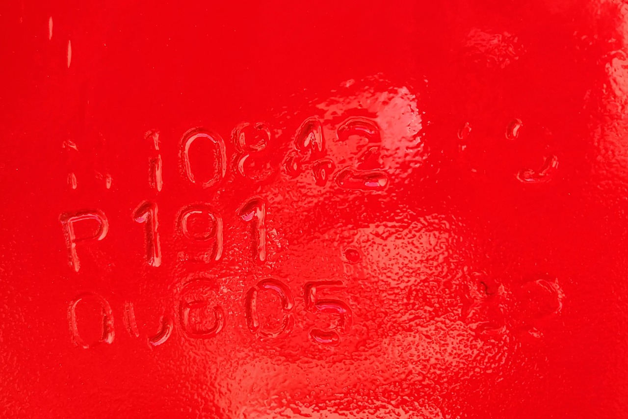 Poclain LC80 - 80/80 14