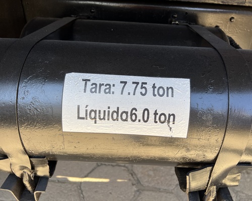 Imagem do anúncio