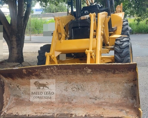 Imagem do anúncio