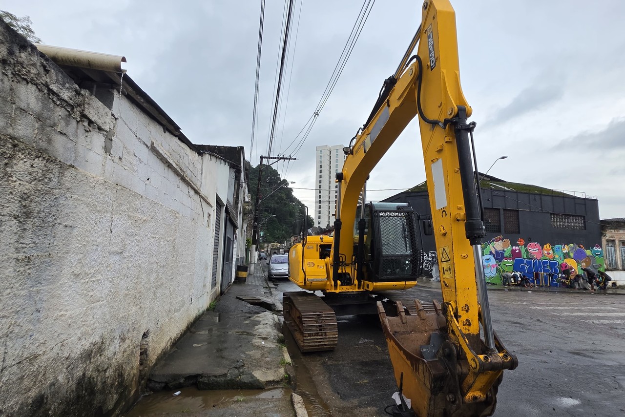 JCB Hidraúlica JS130LC - 19/19 6
