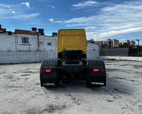 Imagem do anúncio