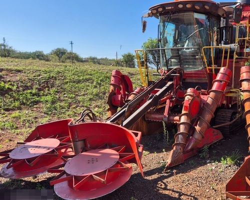 Imagem do anúncio