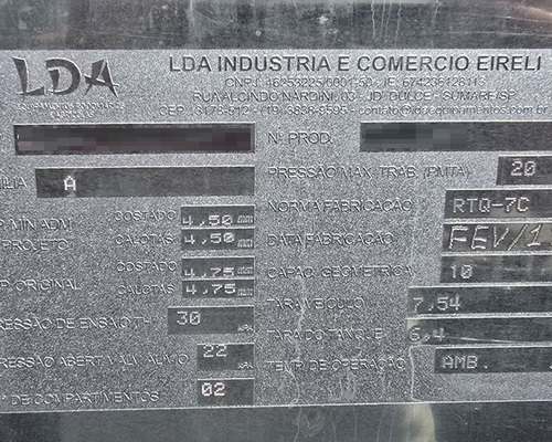 Imagem do anúncio