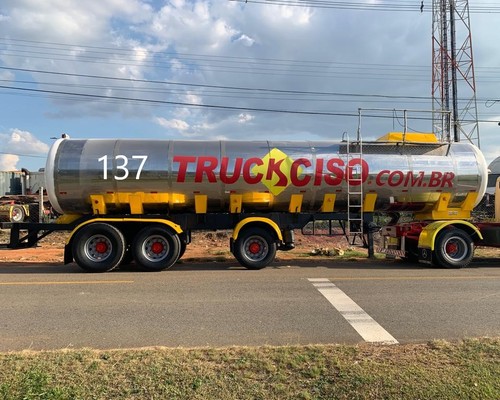 Imagem do anúncio