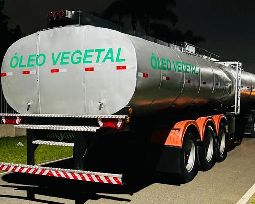 Imagem do anúncio
