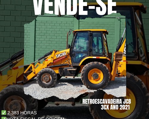 Imagem do anúncio