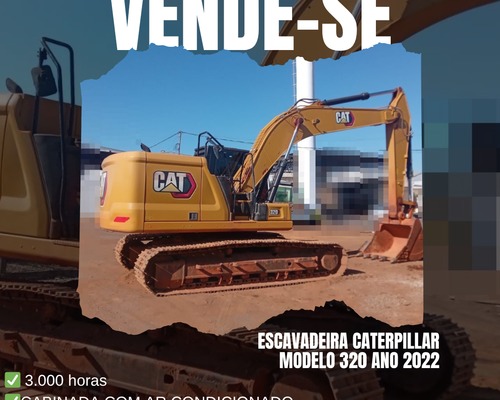 Imagem do anúncio