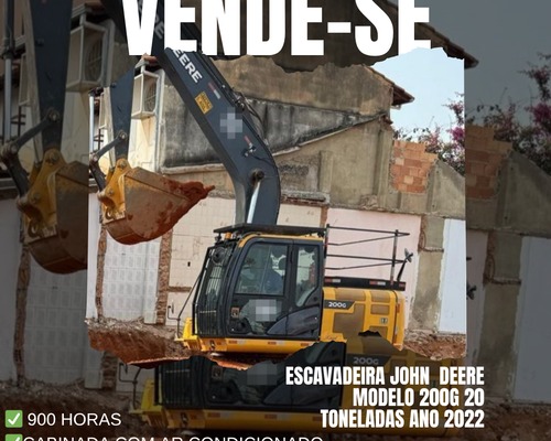 Imagem do anúncio