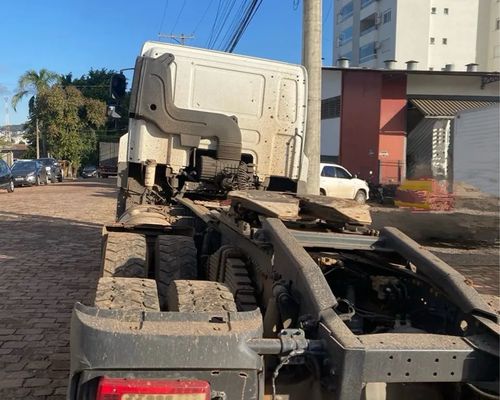 Imagem do anúncio