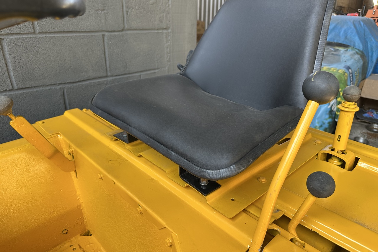 Dynapac Rolo CG11 - 90/90 2