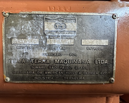 Imagem do anúncio