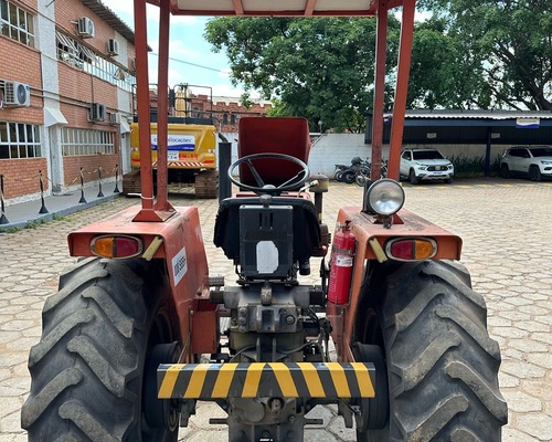 Imagem do anúncio