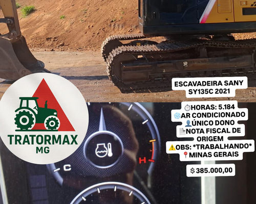 Imagem do anúncio
