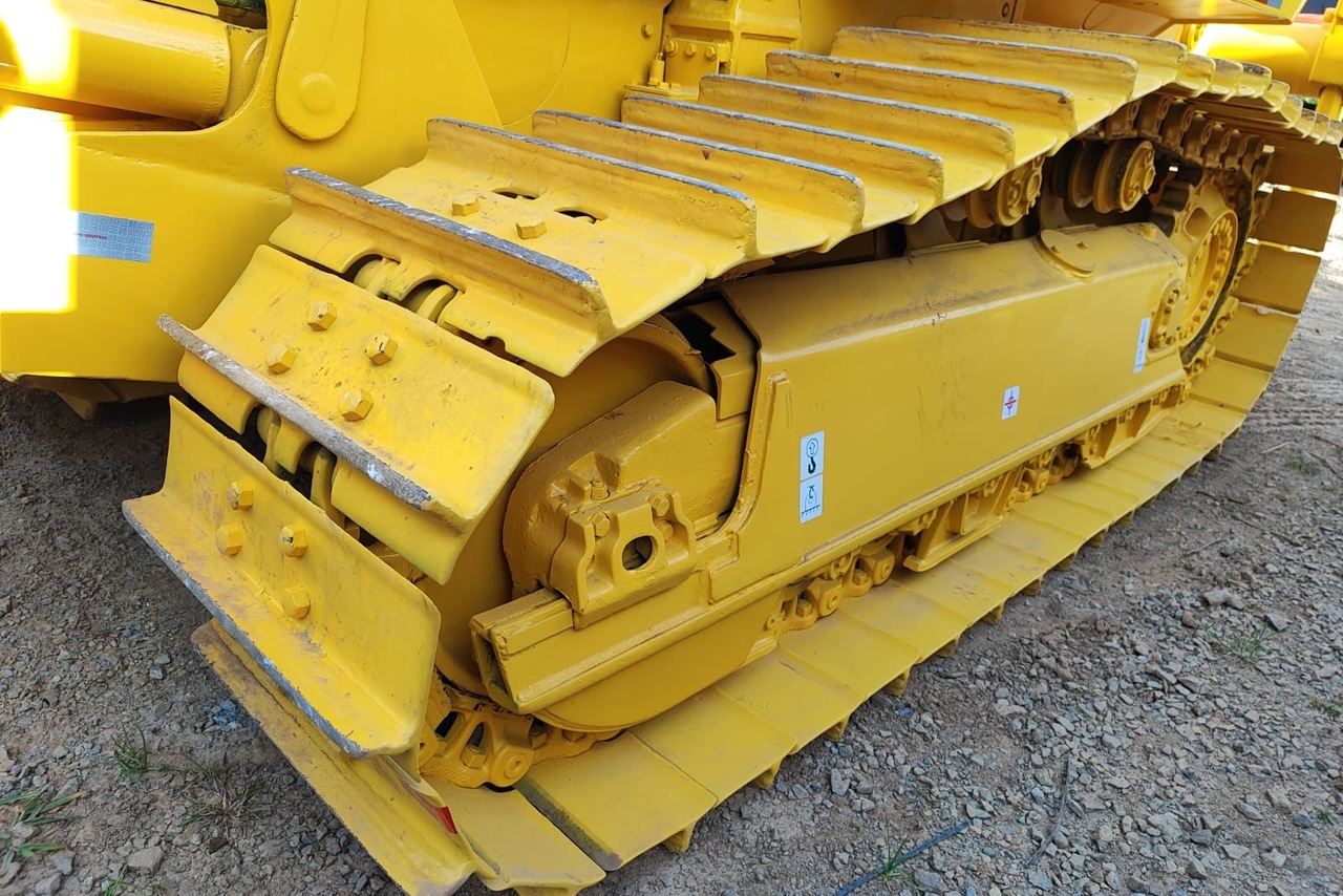 Komatsu D61-EX - 14/14 6