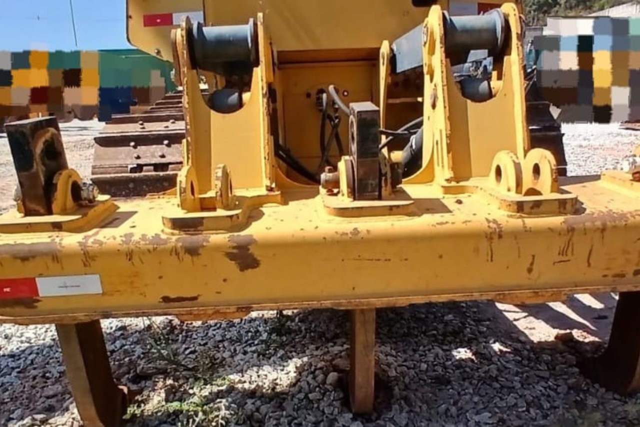 John Deere 700J - 21/21 3