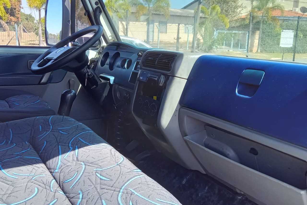 Volkswagen 8 150 - 10/10 9