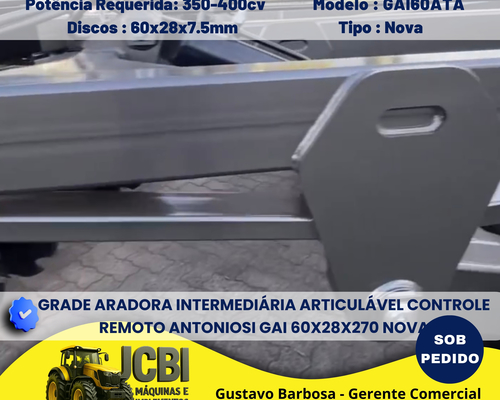Imagem do anúncio