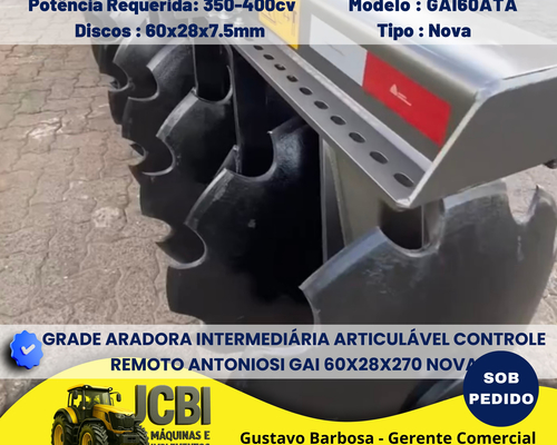 Imagem do anúncio