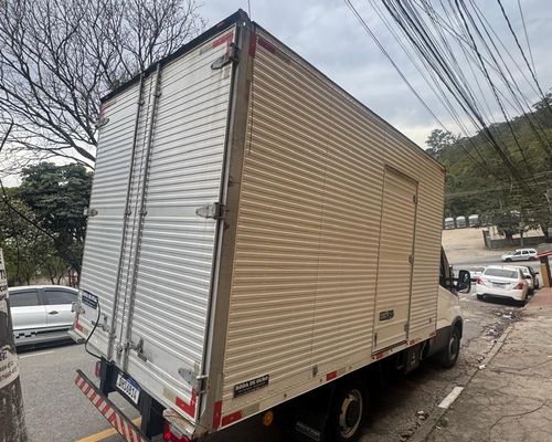 Imagem do anúncio
