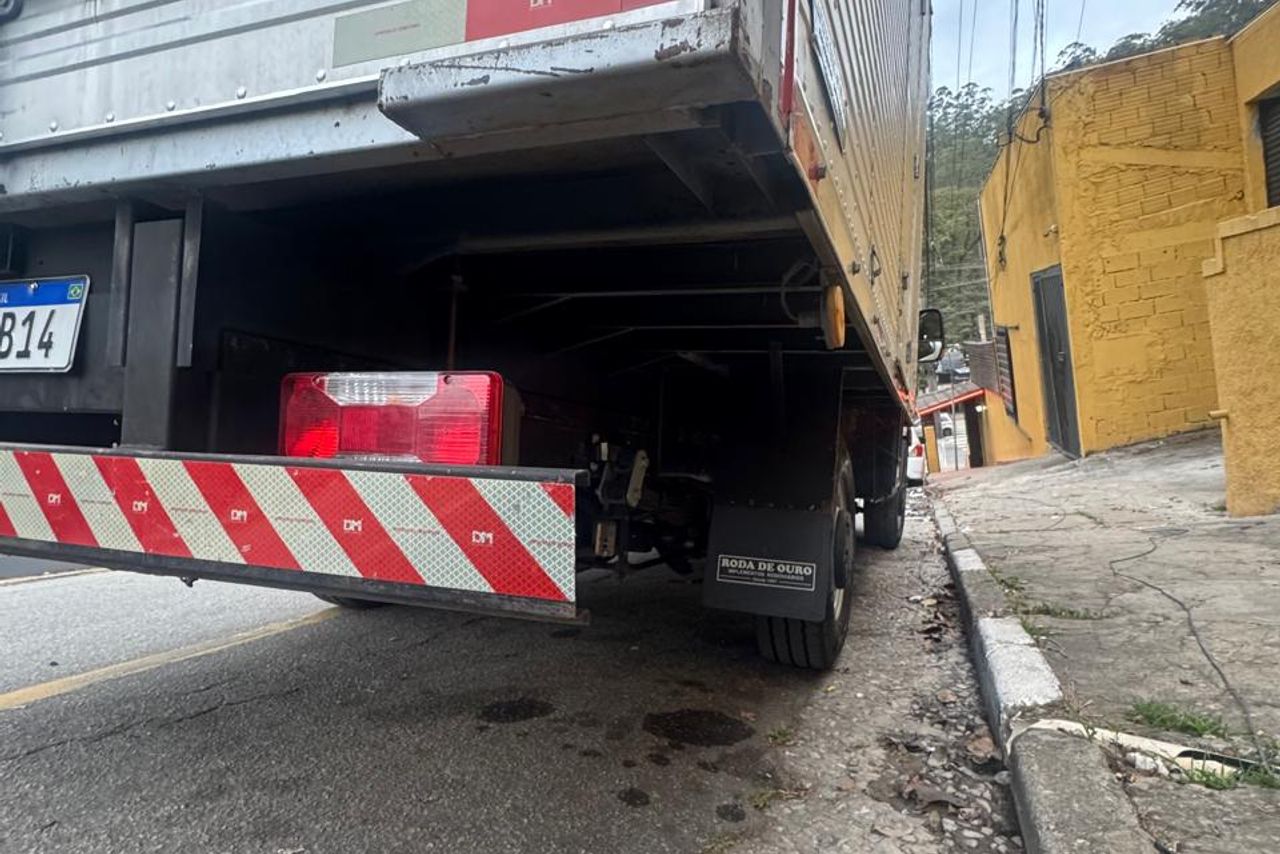 Iveco Daily 35-150 - 21/22 6
