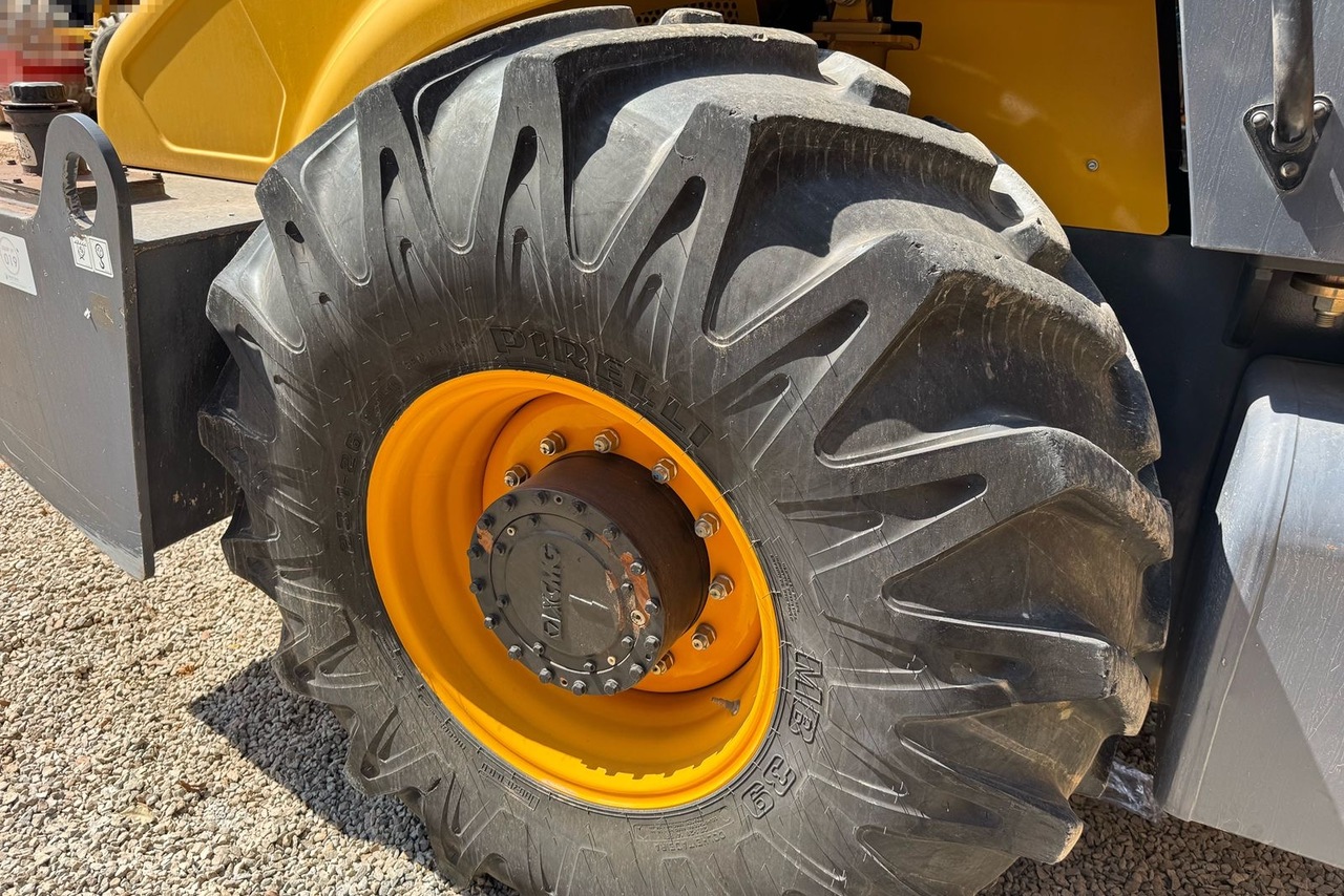 XCMG XS123PDBR - 23/23 5