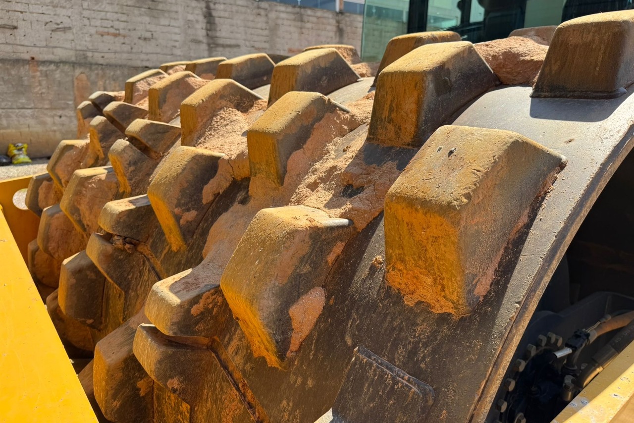 XCMG XS123PDBR - 23/23 8