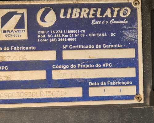 Imagem do anúncio