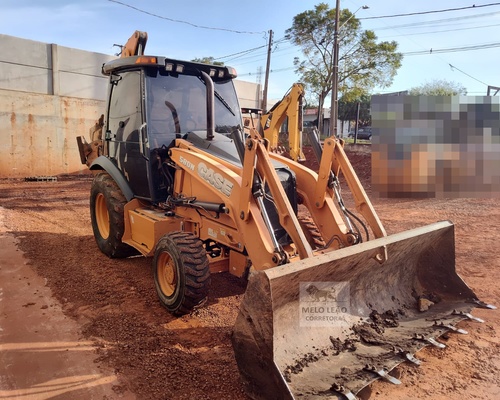 Imagem do anúncio