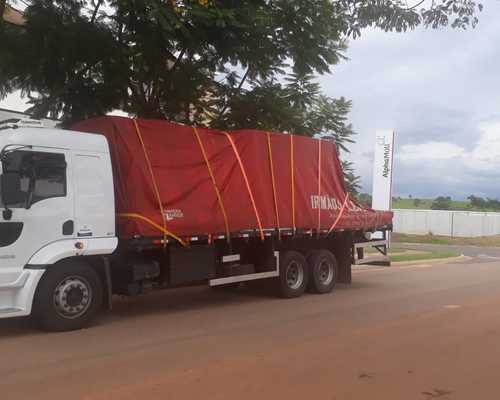 Imagem do anúncio