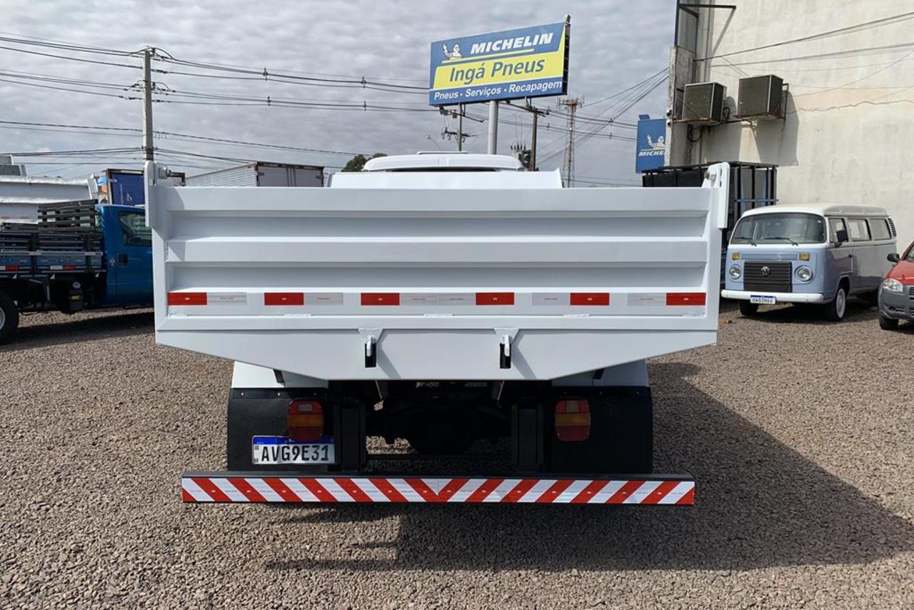 Volkswagen 8 150 - 11/12 6