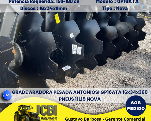 Imagem do anúncio