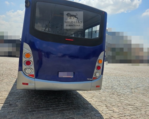 Imagem do anúncio