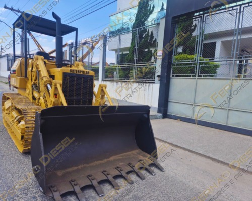Imagem do anúncio