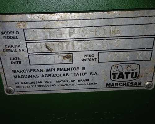 Imagem do anúncio