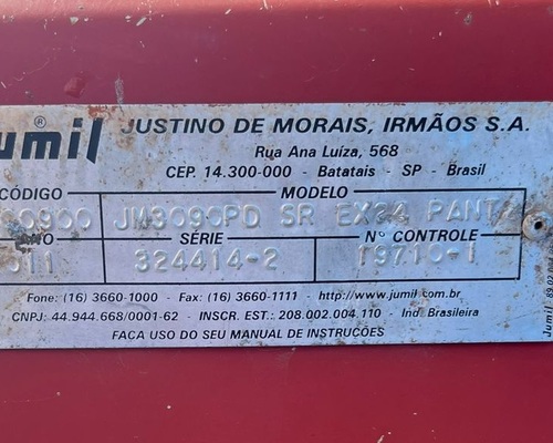 Imagem do anúncio