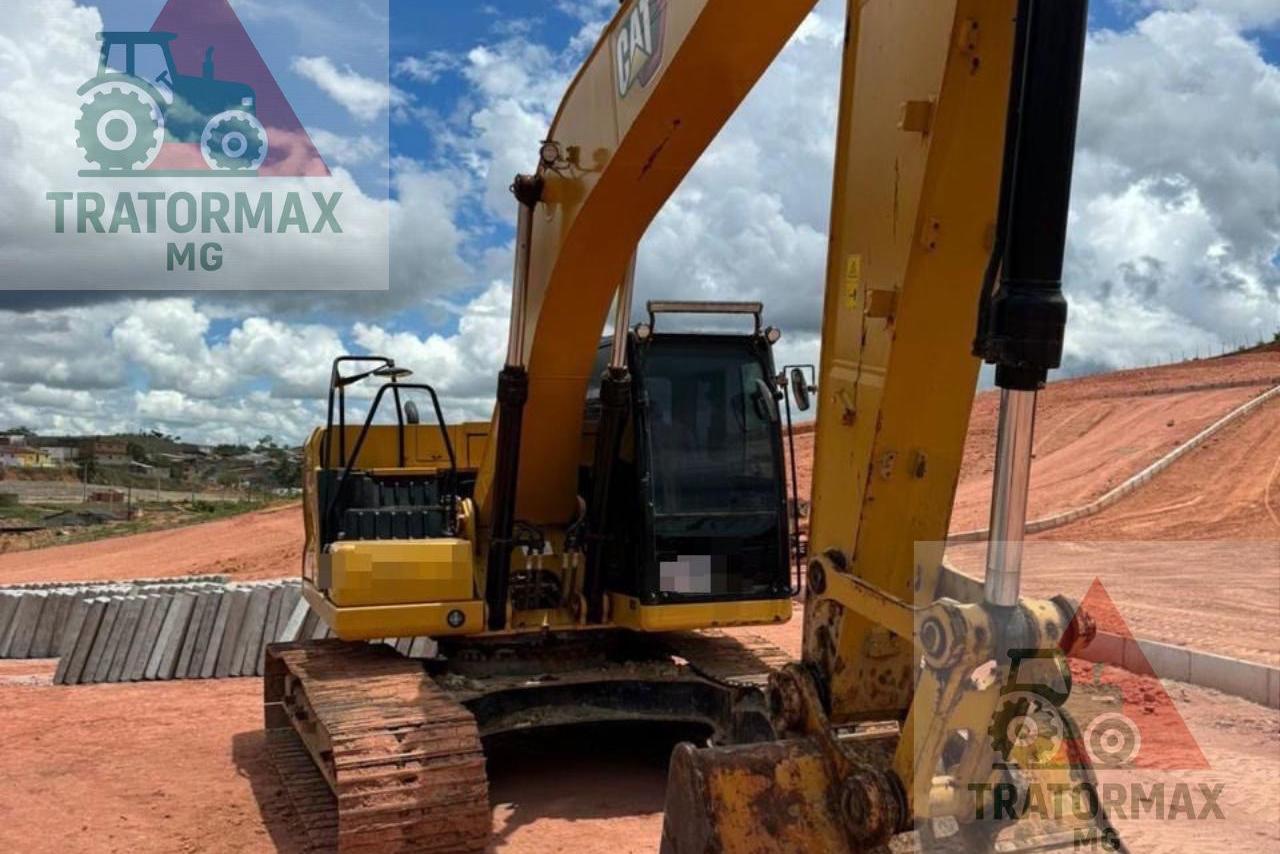 Caterpillar Outros - 22/22 4