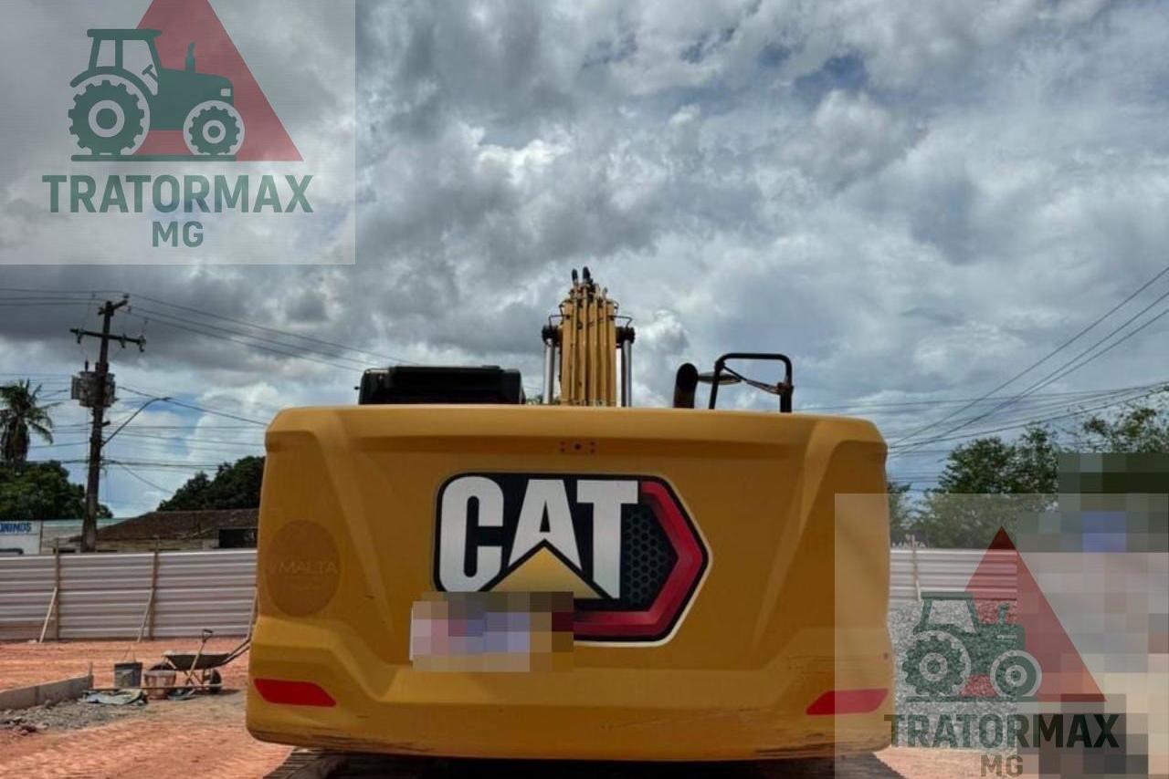 Caterpillar Outros - 22/22 5