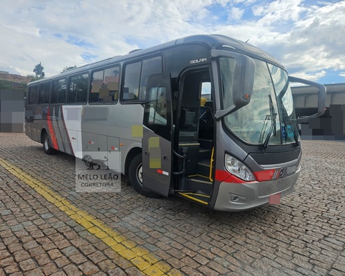 Imagem do anúncio