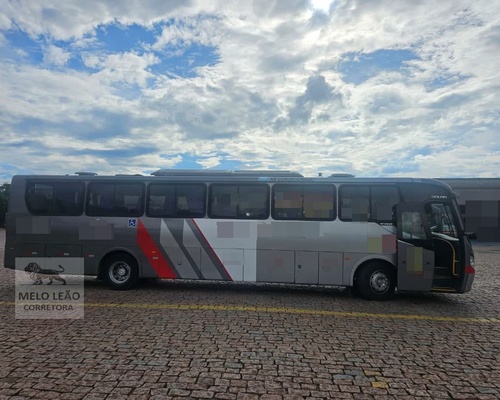 Imagem do anúncio