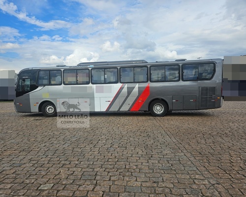 Imagem do anúncio