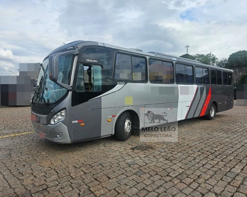 Imagem do anúncio