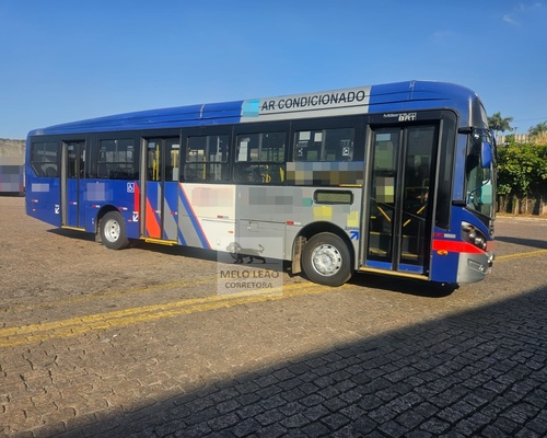 Imagem do anúncio