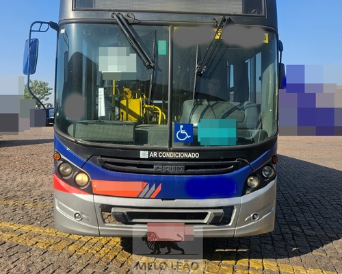 Imagem do anúncio