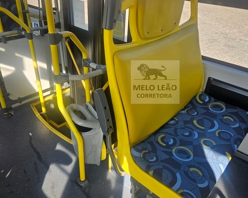 Imagem do anúncio