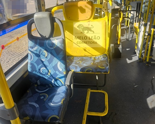 Imagem do anúncio