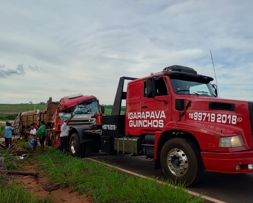 Imagem do anúncio