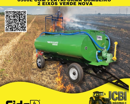 Imagem do anúncio