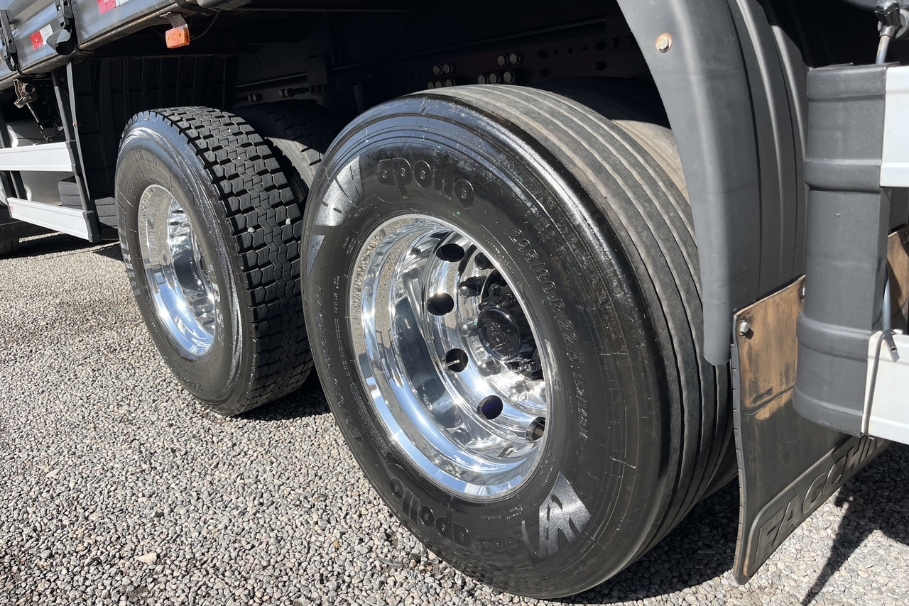 Scania P360 - 23/24 14